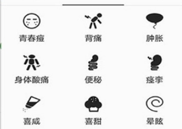 柚柚大姨妈