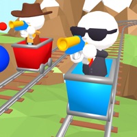 Trolley Shooter ios版