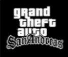 GTASA老麦自仿GTA4mod