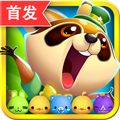 萌萌爱消除v1.0