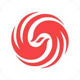凤凰新闻app