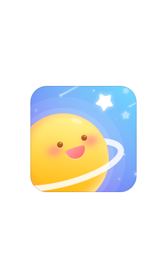 开心星球