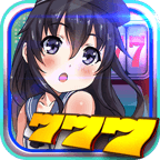 水果老虎机无限币