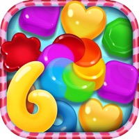 宾果消消消? ios版