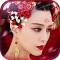 媚娘传奇拼图安卓IOS