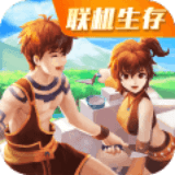 创造与魔法九游版