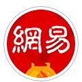网易新闻奥运版