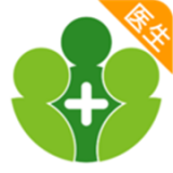百姓医生（医生端）