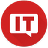 IT之家app