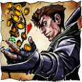 碎剑者 试玩版 Swordbreaker Demo安卓IOS