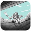 文字地下城 汉化版 Text Dungeon安卓IOS