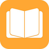 小书亭app