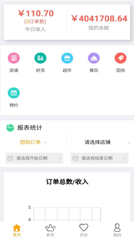 好多客