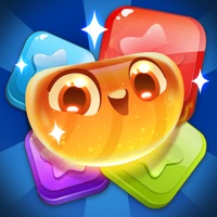 糖果消消看！ ios版
