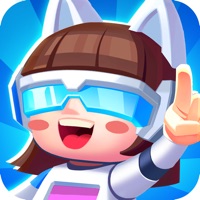 高铁时代 ios版