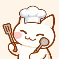 萌猫餐厅