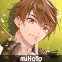 未定事件簿 ios版