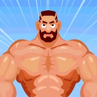 宅男变身记 ios版