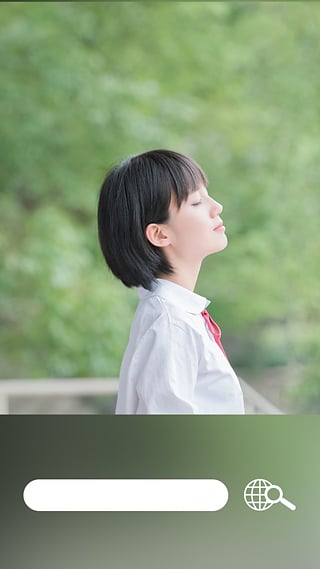 快去水印app下载
