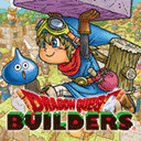 勇者斗恶龙创世小玩家手机版(DQ BUILDERS)