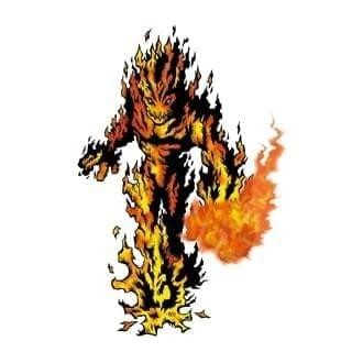 数码兽逆袭九游版
