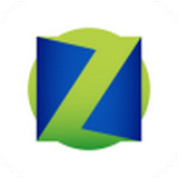 ZOL中关村在线
