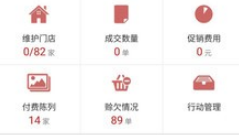 商单