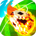 最后一击 Super Final Strike安卓IOS