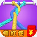 别胡搅蛮缠了