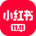 小红书app