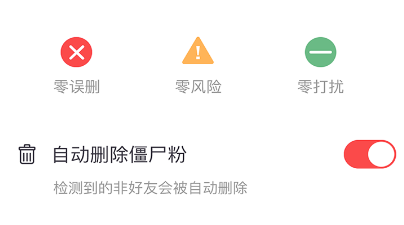 微商宝贝