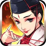 新金庸群侠传