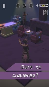 DeadlyRoom