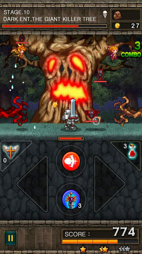 龙风暴 Dragon Storm安卓IOS