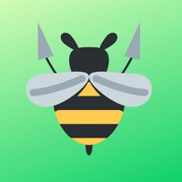 Hornet Hunter ios版