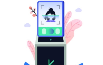 1001(校园安全检查)