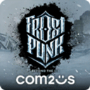 冰汽时代最后的家园(Frostpunk:Beyond the Ice)
