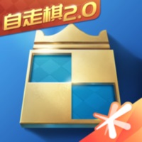 战歌竞技场 ios版