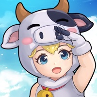 悠长假期 ios版