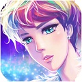 全民巨星v2.3