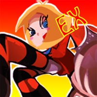 OrangePunchEX ios版