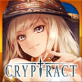 幻兽契约cryptract安卓IOS