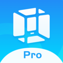 vmos pro官网版