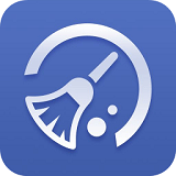 系统空间清理app