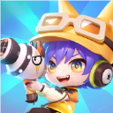 弹弹星球