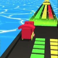 Stack Platform Colors ios版