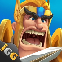 王国纪元 ios版