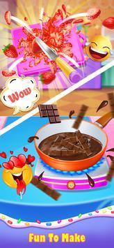 Milkshake Party ios版