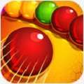 疯狂弹球 Marbles Mania安卓IOS