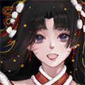 万界掌门无限灵石版
